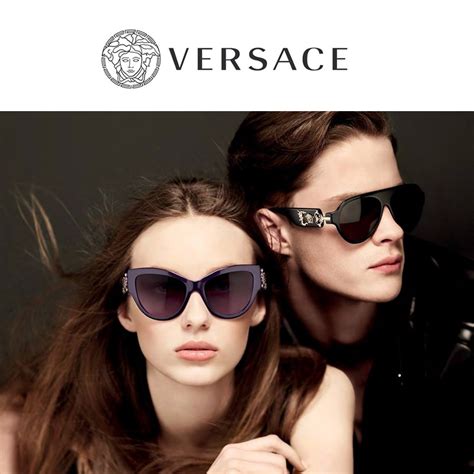 shopstyle versace sunglasses|Versace sunglasses official site.